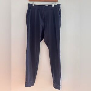 Public Rec All Day Everday Jogger